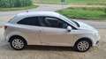 SEAT Ibiza Copa Klimaautomatik EURO5 PDC Weiß - thumbnail 6