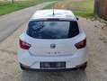 SEAT Ibiza Copa Klimaautomatik EURO5 PDC Weiß - thumbnail 4