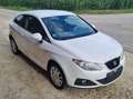 SEAT Ibiza Copa Klimaautomatik EURO5 PDC Weiß - thumbnail 7