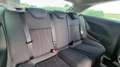 SEAT Ibiza Copa Klimaautomatik EURO5 PDC Weiß - thumbnail 15