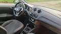 SEAT Ibiza Copa Klimaautomatik EURO5 PDC Weiß - thumbnail 16