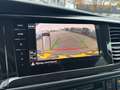 Volkswagen Transporter 2.0 TDI 150PK DSG DC BULLI 2024 *BPM vrij *Adaptiv Noir - thumbnail 17