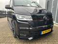 Volkswagen Transporter 2.0 TDI 150PK DSG DC BULLI 2024 *BPM vrij *Adaptiv Noir - thumbnail 7