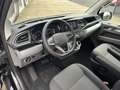 Volkswagen Transporter 2.0 TDI 150PK DSG DC BULLI 2024 *BPM vrij *Adaptiv Noir - thumbnail 11