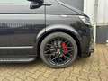 Volkswagen Transporter 2.0 TDI 150PK DSG DC BULLI 2024 *BPM vrij *Adaptiv Noir - thumbnail 8