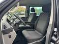 Volkswagen Transporter 2.0 TDI 150PK DSG DC BULLI 2024 *BPM vrij *Adaptiv Noir - thumbnail 10