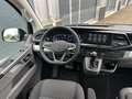 Volkswagen Transporter 2.0 TDI 150PK DSG DC BULLI 2024 *BPM vrij *Adaptiv Noir - thumbnail 13