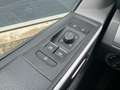 Volkswagen Transporter 2.0 TDI 150PK DSG DC BULLI 2024 *BPM vrij *Adaptiv Noir - thumbnail 21