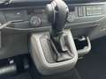Volkswagen Transporter 2.0 TDI 150PK DSG DC BULLI 2024 *BPM vrij *Adaptiv Noir - thumbnail 18