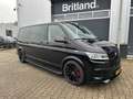 Volkswagen Transporter 2.0 TDI 150PK DSG DC BULLI 2024 *BPM vrij *Adaptiv Noir - thumbnail 3