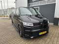 Volkswagen Transporter 2.0 TDI 150PK DSG DC BULLI 2024 *BPM vrij *Adaptiv Noir - thumbnail 5