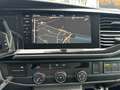 Volkswagen Transporter 2.0 TDI 150PK DSG DC BULLI 2024 *BPM vrij *Adaptiv Noir - thumbnail 16