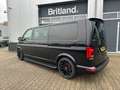 Volkswagen Transporter 2.0 TDI 150PK DSG DC BULLI 2024 *BPM vrij *Adaptiv Noir - thumbnail 4