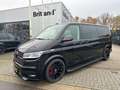 Volkswagen Transporter 2.0 TDI 150PK DSG DC BULLI 2024 *BPM vrij *Adaptiv Noir - thumbnail 1