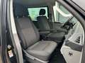 Volkswagen Transporter 2.0 TDI 150PK DSG DC BULLI 2024 *BPM vrij *Adaptiv Noir - thumbnail 12