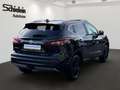 Nissan Qashqai 1.3 159PS N-Connecta Schwarz - thumbnail 3