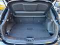 Nissan Qashqai 1.3 159PS N-Connecta Schwarz - thumbnail 12