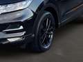Nissan Qashqai 1.3 159PS N-Connecta Schwarz - thumbnail 6