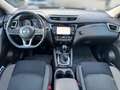 Nissan Qashqai 1.3 159PS N-Connecta Schwarz - thumbnail 11