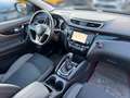 Nissan Qashqai 1.3 159PS N-Connecta Schwarz - thumbnail 13