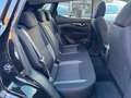 Nissan Qashqai 1.3 159PS N-Connecta Schwarz - thumbnail 14