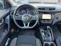 Nissan Qashqai 1.3 159PS N-Connecta Schwarz - thumbnail 10