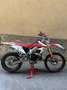 HM CRE Baja hm 50 vent - thumbnail 1