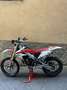 HM CRE Baja hm 50 vent - thumbnail 2
