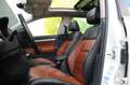 Volkswagen Golf VI 1.4 TSI Exclusive, Automaat, Panoramadak! Wit - thumbnail 5
