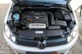 Volkswagen Golf VI 1.4 TSI Exclusive, Automaat, Panoramadak! Wit - thumbnail 23
