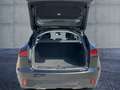 Jaguar E-Pace Jaguar E-Pace Allrad AWD Grau - thumbnail 10