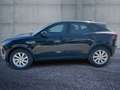 Jaguar E-Pace Jaguar E-Pace Allrad AWD Grau - thumbnail 6