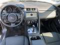 Jaguar E-Pace Jaguar E-Pace Allrad AWD Grau - thumbnail 13