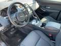 Jaguar E-Pace Jaguar E-Pace Allrad AWD Grau - thumbnail 11