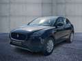 Jaguar E-Pace Jaguar E-Pace Allrad AWD Grau - thumbnail 1