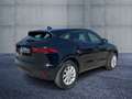 Jaguar E-Pace Jaguar E-Pace Allrad AWD Grau - thumbnail 8