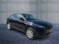 Jaguar E-Pace Jaguar E-Pace Allrad AWD Grau - thumbnail 9