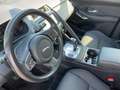 Jaguar E-Pace Jaguar E-Pace Allrad AWD Grau - thumbnail 4