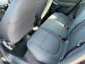Jaguar E-Pace Jaguar E-Pace Allrad AWD Grau - thumbnail 12