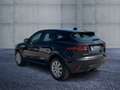 Jaguar E-Pace Jaguar E-Pace Allrad AWD Grau - thumbnail 7