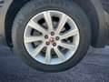 Jaguar E-Pace Jaguar E-Pace Allrad AWD Grau - thumbnail 3