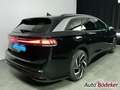 Volkswagen ID.7 Tourer Pro 1-Gang Automatik, Garantie b. Navi Schwarz - thumbnail 8