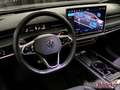 Volkswagen ID.7 Tourer Pro 1-Gang Automatik, Garantie b. Navi Schwarz - thumbnail 14