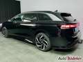 Volkswagen ID.7 Tourer Pro 1-Gang Automatik, Garantie b. Navi Schwarz - thumbnail 4