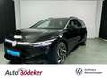 Volkswagen ID.7 Tourer Pro 1-Gang Automatik, Garantie b. Navi Schwarz - thumbnail 1