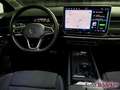 Volkswagen ID.7 Tourer Pro 1-Gang Automatik, Garantie b. Navi Schwarz - thumbnail 10