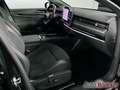 Volkswagen ID.7 Tourer Pro 1-Gang Automatik, Garantie b. Navi Schwarz - thumbnail 9