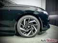 Volkswagen ID.7 Tourer Pro 1-Gang Automatik, Garantie b. Navi Schwarz - thumbnail 16
