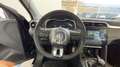 MG ZS ZS 1.5 Classic Luxury Nero - thumbnail 14