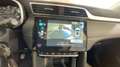 MG ZS ZS 1.5 Classic Luxury Nero - thumbnail 11